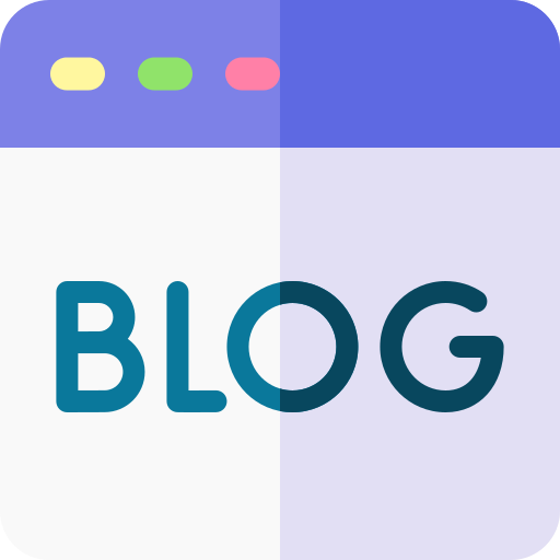 Astrology Blog