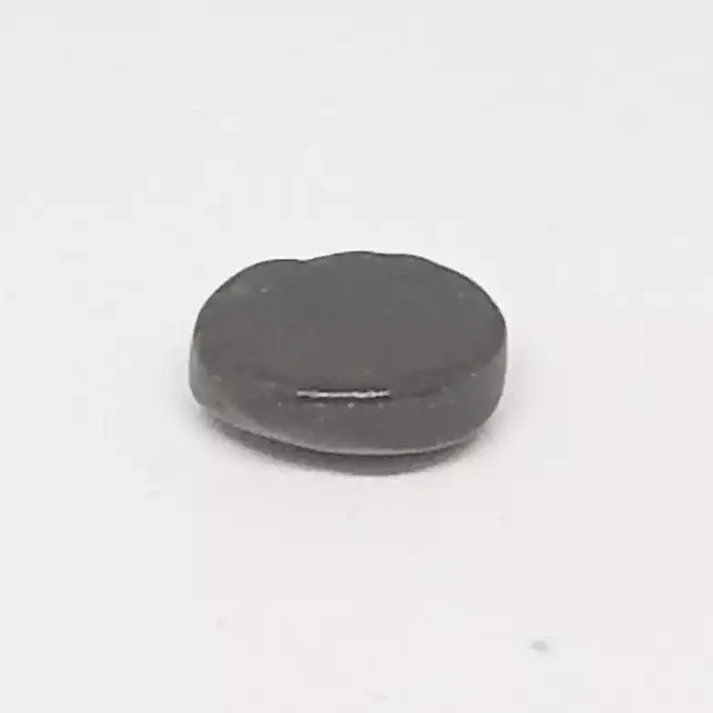 Bloodstone Gemstone