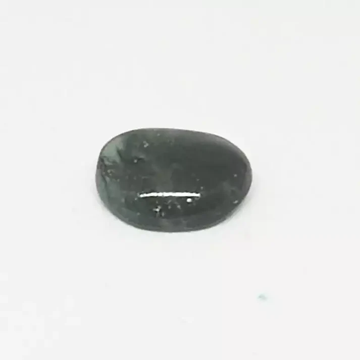 Moss Agate Gemstone