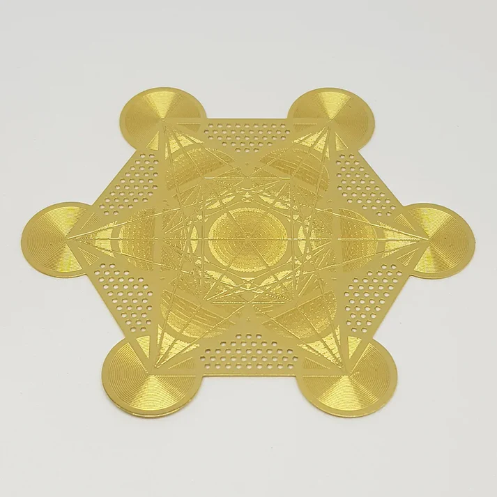 Urja Yantra