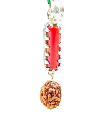 MANGAL DOSH NIVARAN KAVACH
