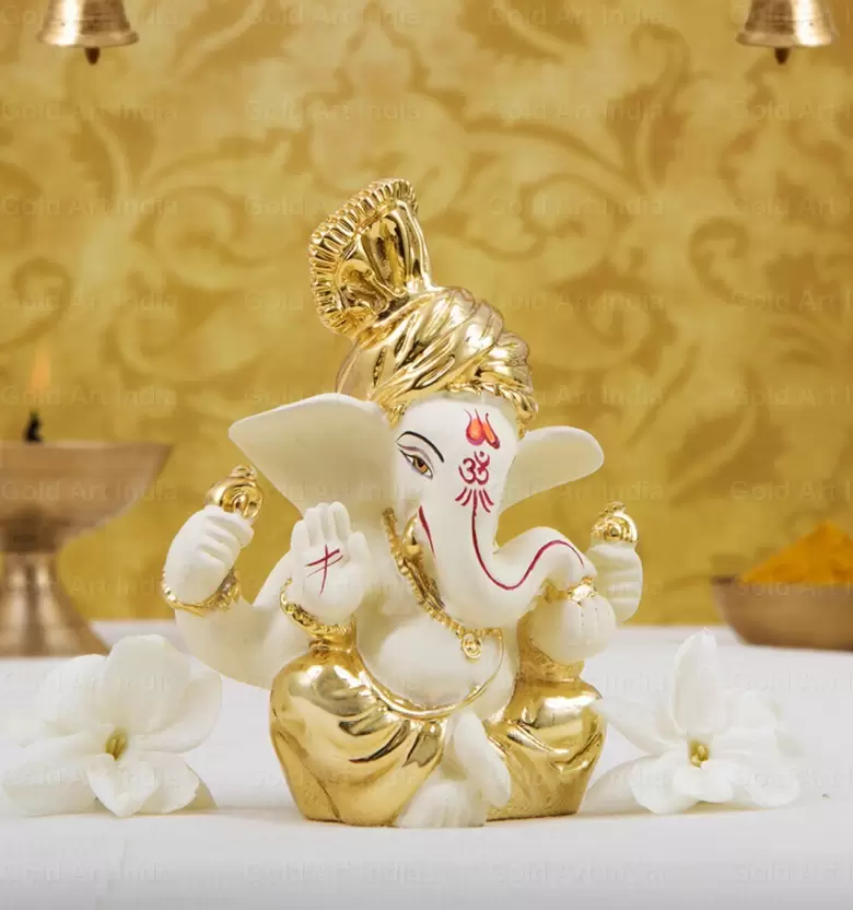 Gold Art India