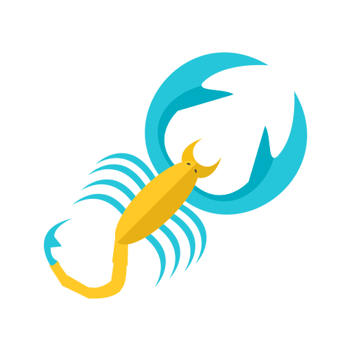 Scorpio