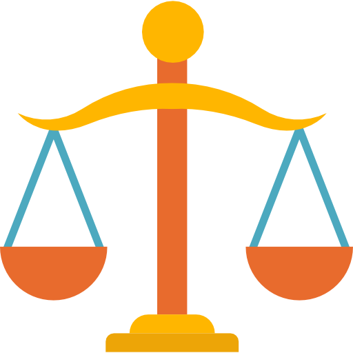 Libra